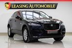 Jaguar F-Pace 20d AWD Portfolio - 7