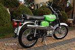 Simson Inny - 5