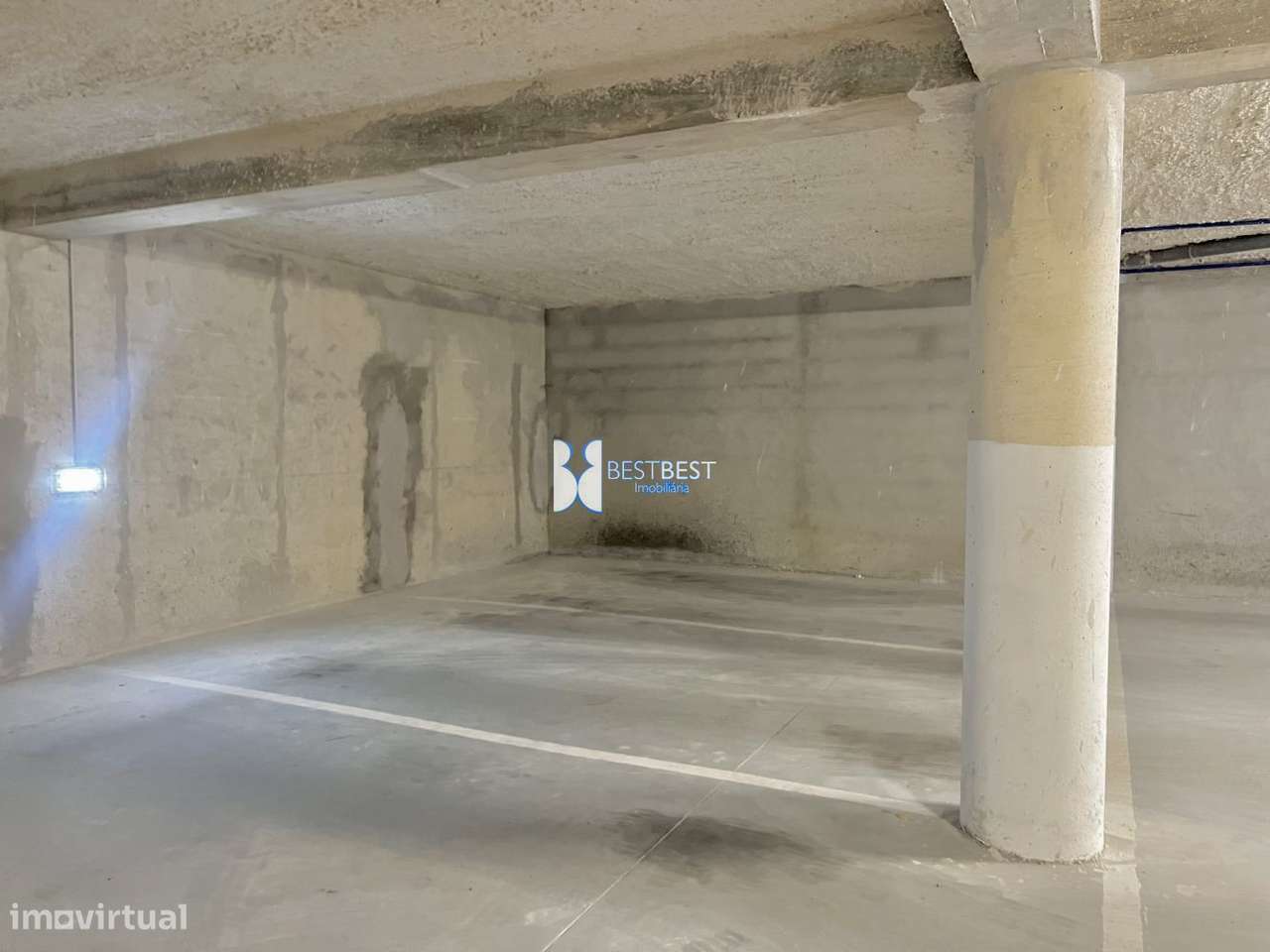 APARTAMENTO T3 NOVO EM ARCO DE BAÚLHE, BRAGA-9