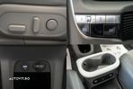Hyundai IONIQ 5 305 CP 73 kW 4WD Premium - 18