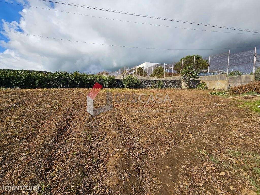 Moradia com vista mar e pronta a entrar-43