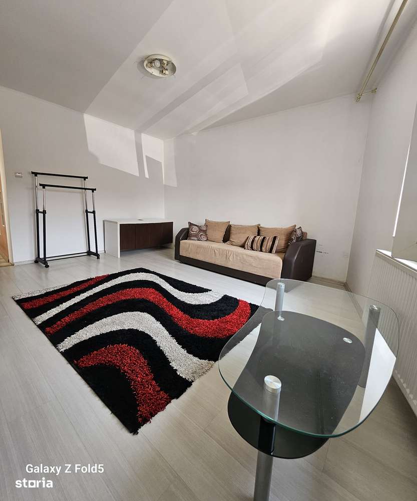 Casă din cărămidă în Ioșia, Oradea – Strada Meșteșugarilor - Imagine principală: 5/20