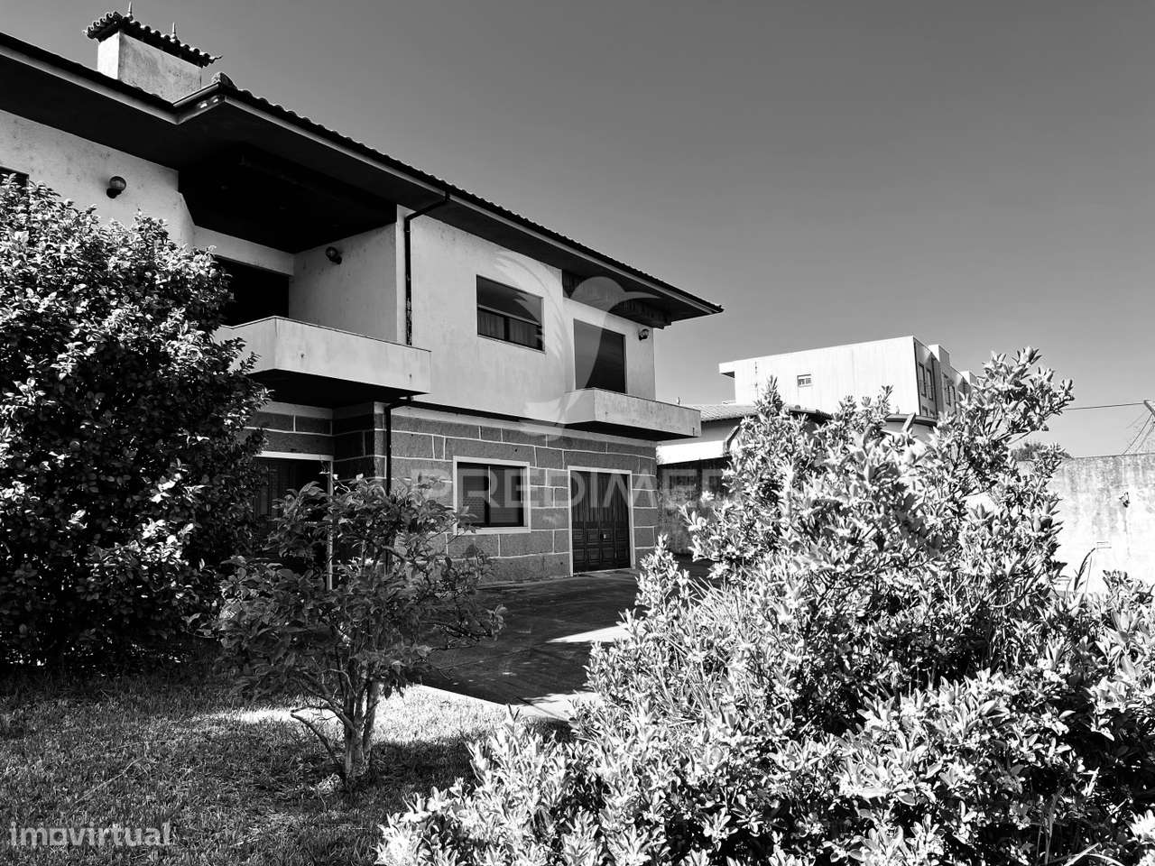 Moradia 440M2 | Terreno 1200M2 - Grande imagem: 5/16