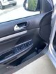 Volkswagen Golf 2.0 TDI BlueMotion Technology Comfortline - 32