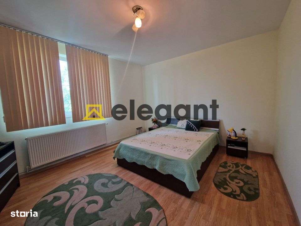 Casa S+P+E, 233 mp, teren 400 mp, 5 camere, Bordei - Imagine principală: 4/19