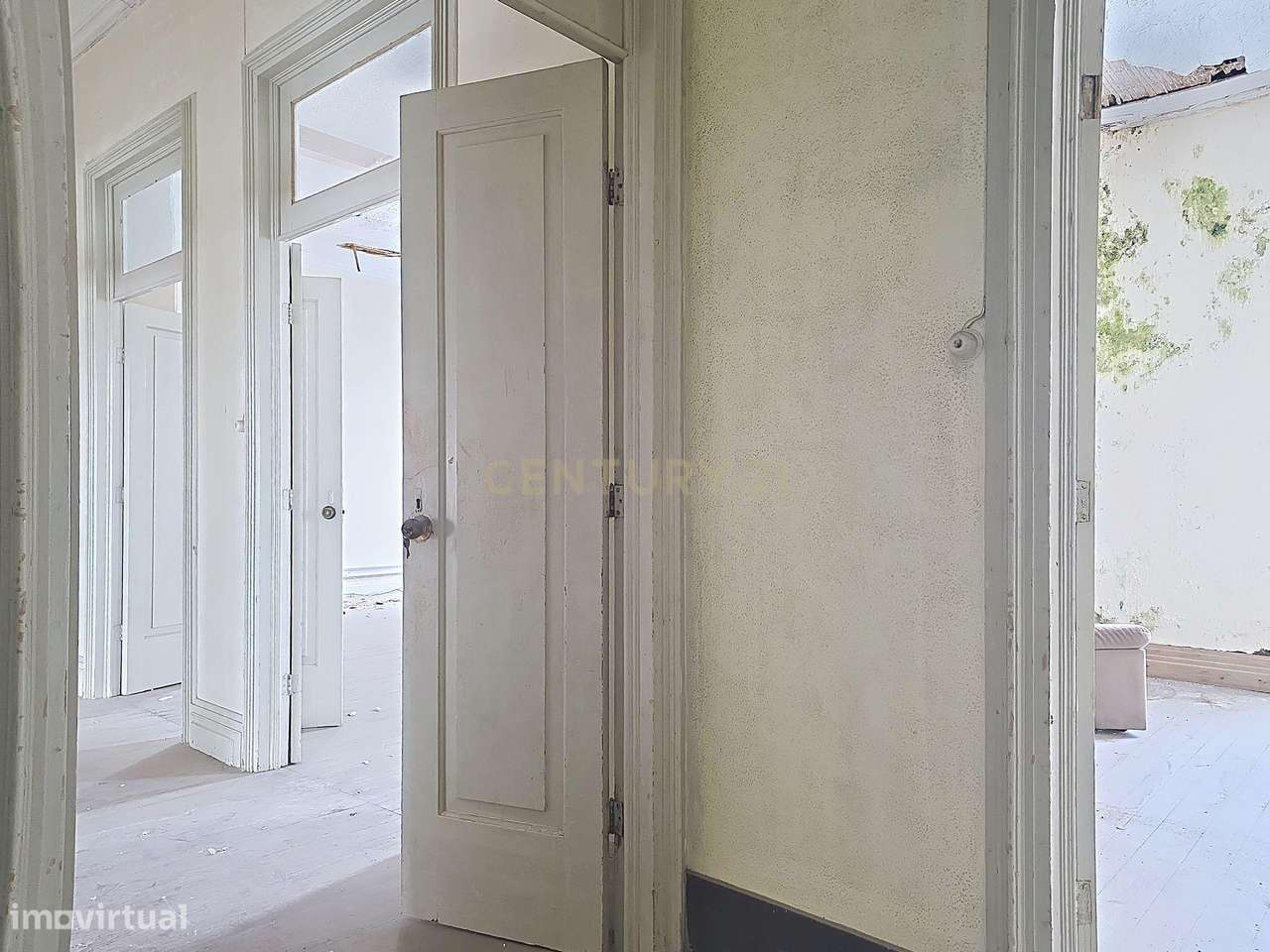 Casa Histórica e Charmosa em Vila Franca do Campo, Ilha de São Miguel-9