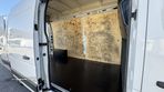 Renault Master 2.3 dCi L3 H3 Novo Modelo - 35