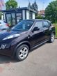 Nissan Juke 1.6 Visia - 8