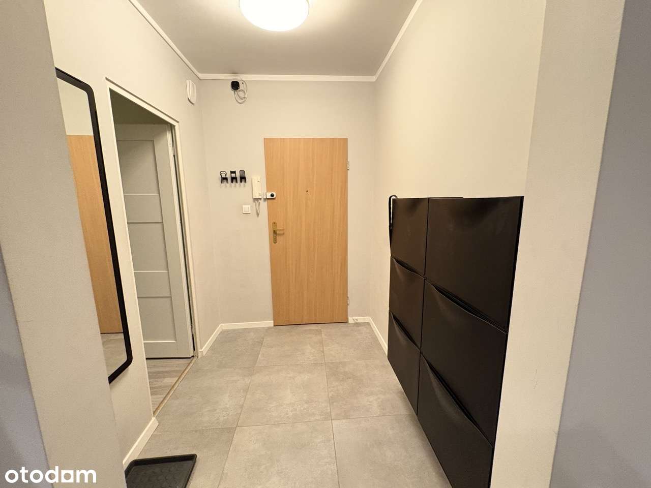 Pokój na wynajem os. B. Chrobrego - Pełny obrazek: 5/13