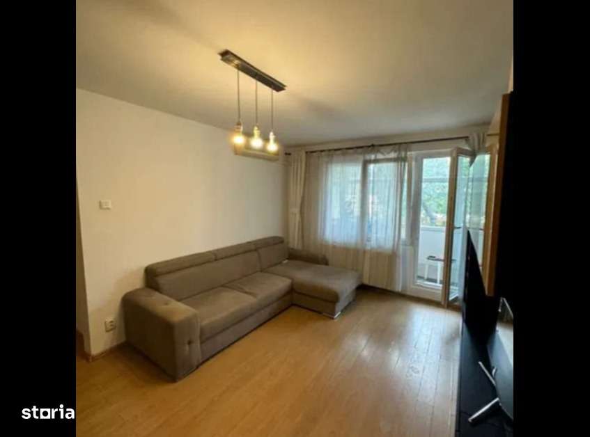 Apartament 2 camere Colentina / Fundeni