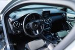 Mercedes-Benz A 180 d Style - 6