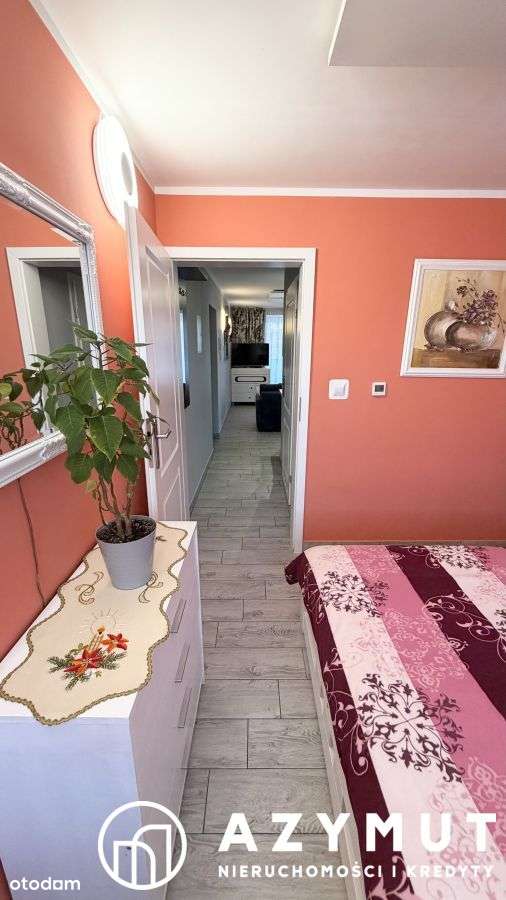 2-pok idealne pod inwestycję-6