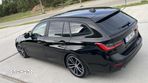 BMW Seria 3 320d Advantage - 16