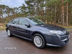 Renault Laguna 2.0 dCi Limited - 2