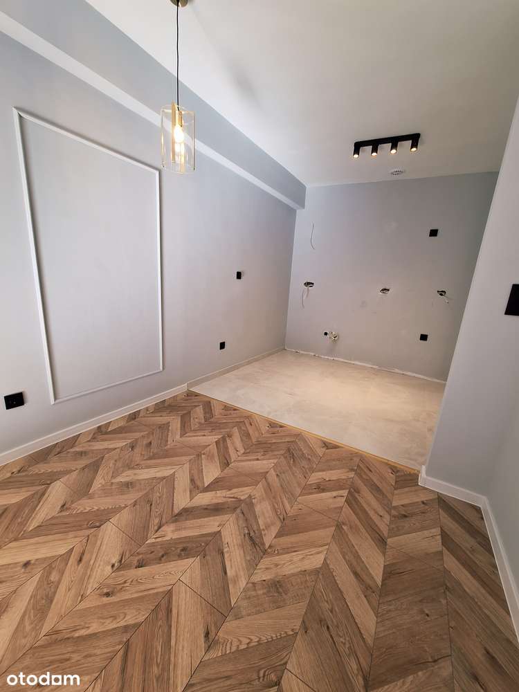 REZERWACJA ! Sprzedam 3-pokojowe w centrum Bytomia-11