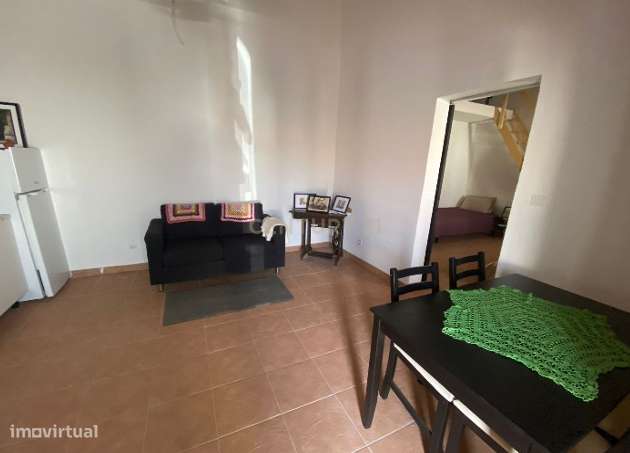 Moradia em Corte Pinto - Grande imagem: 4/13