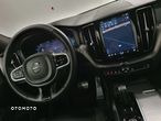 Volvo XC 60 B4 D R-Design - 7