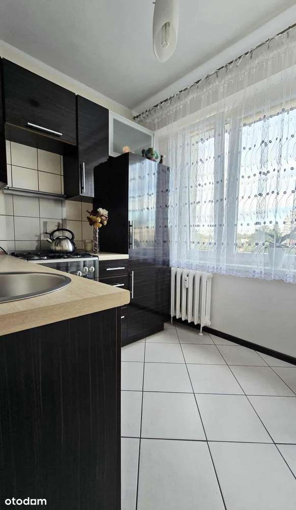 Sprzedam 3 pokojowe mieszkanie bardzo dobry standard-9