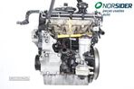 Motor Audi A3 Sportback|08-13 - 1