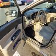 Hyundai Accent MC 1.4 DOHC GL FULL - 5