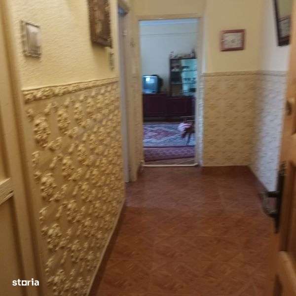 Apartament 2 camere de inchiriat - Imagine principală: 4/7