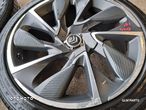 Citroen DS4 C4 II koła felgi aluminiowe 19" 225/45/19 LATO 4x108 ET29 - 10