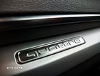 Audi Q5 40 TDI mHEV Quattro S tronic - 27