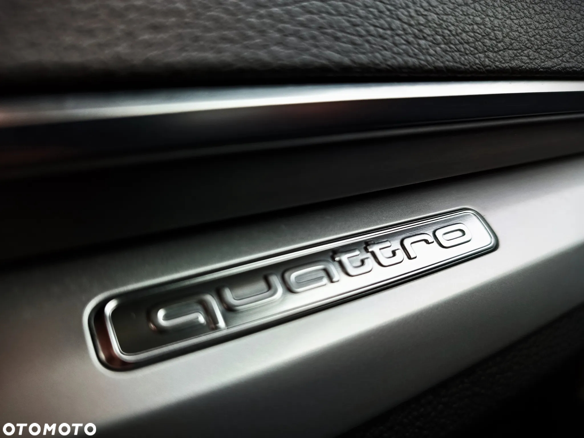 Audi Q5 40 TDI mHEV Quattro S tronic - 27