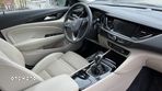 Opel Insignia - 14