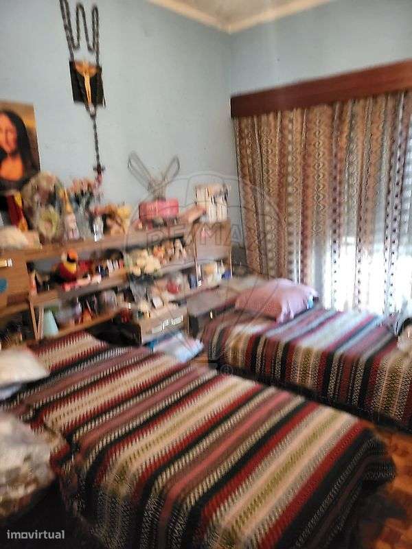 Apartamento T2 para venda-11