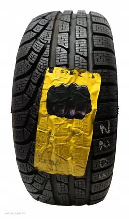 Pirelli SottoZero Serie II 215/55/R16 97H Z203 - 2