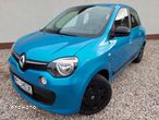 Renault Twingo SCe 70 Start&Stop Dynamique - 1