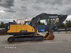 Volvo EC220el - 4