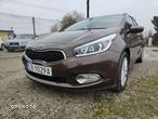 Kia Ceed Cee'd 1.6 CRDi XL - 24