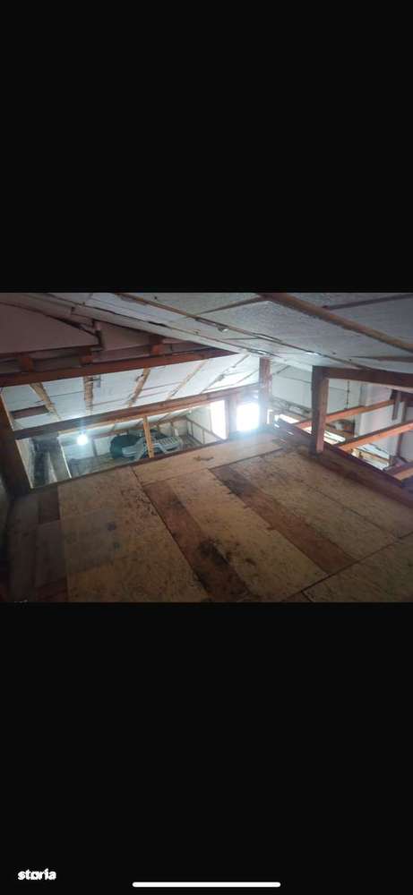 Casă cu piscină în inima Bucurestiului  305mp utili, 600 mp teren.-13