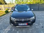 Dacia Duster 1.2 TCe Prestige S&S EU6 - 3
