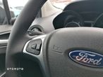 Ford TRANSIT COURIER - 16