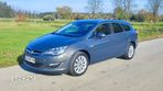 Opel Astra IV 1.6 CDTI Cosmo - 2