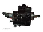 Pompa wtryskowa BOSCH Fiat IVECO 2,3D 0445010181 REGENEROWANA - 1