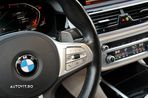 BMW Seria 7 730d xDrive - 35