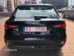 Audi A3 35 TFSI mHEV S Line S tronic - 10