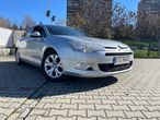 Citroën C5 2.0 HDi Exclusive - 4