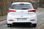 Hyundai i20 1.2 Elegant - 8