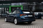 Skoda Octavia 1.0 TSI e-Tec Ambition DSG - 4