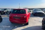 Pedala acceleratie 6Q1721503M Skoda Fabia 5J (facelift)  [din 2010 pana  2014] seria Hatchback 5-us - 5