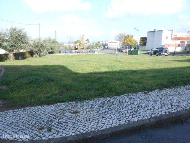 Lote construção de Edifício para Serviços - Grande imagem: 4/4