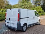 Renault Trafic - 13