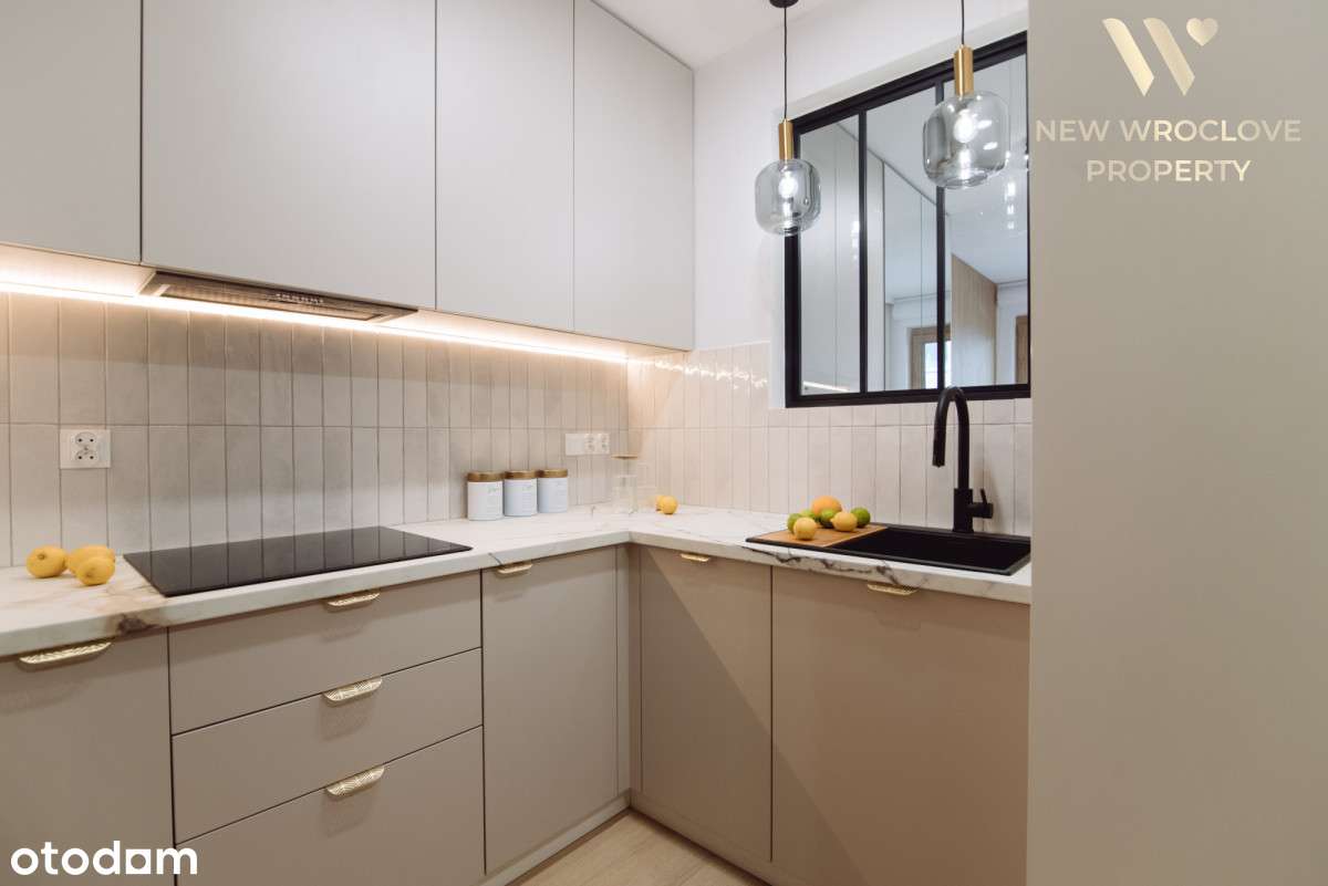 Okazja! Mieszkanie gotowe do wprowadzenia! Bez Pcc - Pełny obrazek: 3/20