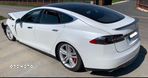 Tesla Model S Performance - 5