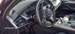 BMW X5 M M50d - 25